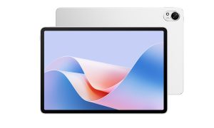 Yeni MatePad 11.5S  Satışa Çıktı