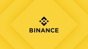 Binance, 2024 Yıl Ortası Raporunu Yayınladı