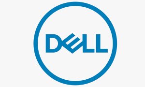 Dell Technologies, Telekomünikasyonu Yapay Zekâ Çağına Taşıyor