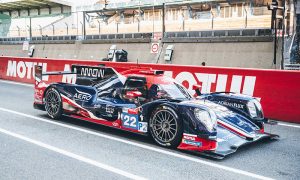 Le Mans 24 Saat Yarışı 15 Haziran’da Başlıyor!