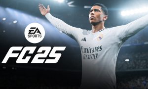 EA SPORTS FC 25 fragmanı ve oynanış detayları yayınlandı