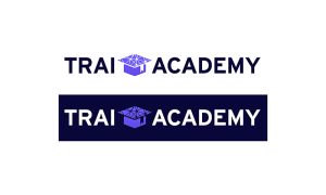 TRAI Academy – Yapay zeka teknolojilerinin eğitim dikeyindeki referans noktası!