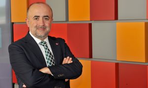 PwC Türkiye ‘Mavi Ekonomi’ alanında Türkiye’nin sahip olduğu potansiyele dikkat çekiyor