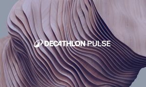 Decathlon, Değişimi Hızlandırmak için “Decathlon Pulse” İştirakini Kurdu