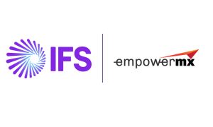 IFS, Havacılık Bakım Yazılımı Sağlayıcısı EmpowerMX’i Bünyesine Kattı!