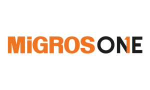 Migros One, Amazon Web Services (AWS) üzerinde inovasyon yaparak büyüyor