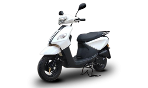 A101 18 Temmuz’da Yeniden Benzinli Moped Satacak