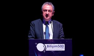 Bilişim 500 Araştırması’nın sonuçları açıklandı