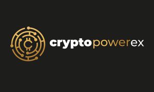 CryptoPowerEx, SPK’nın Faaliyette Bulunanlar Listesi’ne Eklendi