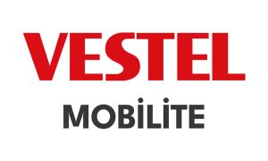 Vestel, Çinli Hiconics ile iş birliği anlaşması imzaladı