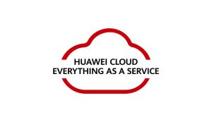 Huawei Cloud Flexus ile esnek ve yüksek performanslı bulut çözümleri