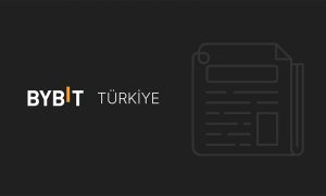 Bybit Türkiye, SPK tarafından “Kripto Varlık Hizmet Sağlayıcısı” olarak listelendi