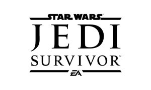 Star Wars Jedi: Survivor PlayStation 4 ve Xbox One için çıktı!