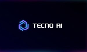 TECNO AI Vision, IFA Berlin 2024’te Tanıtıldı