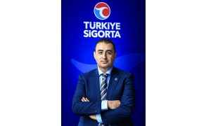 Türkiye Sigorta ve Türkiye Hayat Emeklilik 4 Yaşında!