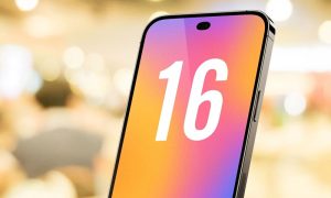 iPhone 16 hakkındaki tüm söylentiler ve sızıntılar