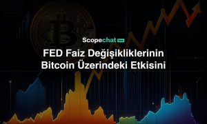 0xScope Analistleri FED Faiz Değişikliklerinin Analizi için Yapay Zeka Kullanıyor