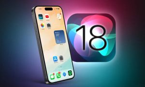 iPhone’unuz iOS 18 ile uyumlu mu?