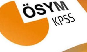 2024 KPSS soruları ve cevapları yayınlandı!