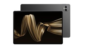 HUAWEI’in yeni tabletleri MatePad 12 X ve MatePad Pro 12.2