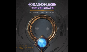 Dragon Age: The Veilguard’ın resmi oyun müziklerinin ortak bestecileri açıklandı!