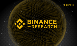 Binance Research’ün Yeni Raporu, Kripto ETF’lerinde Artan Kurumsal Yatırımı Ortaya Koyuyor