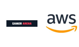 Gamer Arena, uluslararası pazarlara açılırken bulut sağlayıcısı olarak Amazon Web Services’i tercih etti