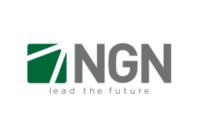 NGN Cloud: Yerli Altyapısıyla Türkiye’de Güvenli Bulut Hizmeti