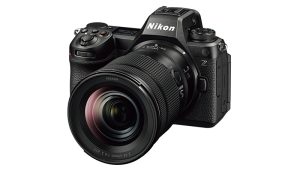 Performans Canavarı NIKON Z6III, NIKON IMAGING CLOUD ile Birlikte Geldi!