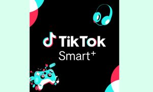 TikTok, Türkiye’de En Yeni Performans Çözümü Smart+ ile Pazarlamanın Geleceğini İnşa Ediyor