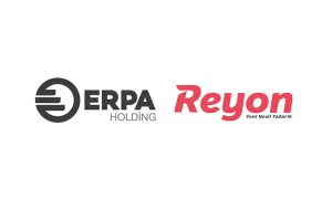 Erpa Mobil, Reyon.com ile MOBİSAD-IMEX Fuarı’nda