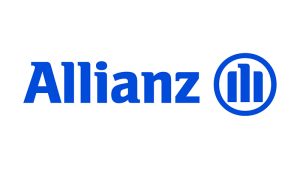 Allianz Türkiye, yapay zekâ tabanlı hayat ve emekliliğe hazırlık modeliyle iki ödül aldı