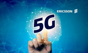 Türkiye’de 5G’nin Yaygınlaşması: Ericsson’dan Tüketici Eğilimi Öngörüleri