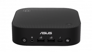 ASUS, NUC 14 Pro AI Mini PC’yi tanıttı