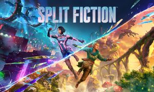 Split Fiction’ın Steam desteği ve daha fazla PC özelliği duyuruldu