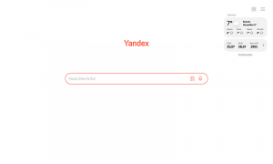 Yandex Türkiye 2024 Yılbaşı Arama Trendlerini Açıkladı