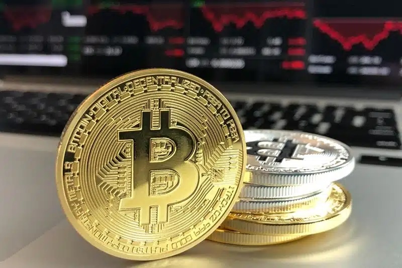 Bitcoin ve kripto paralarda satış baskısı