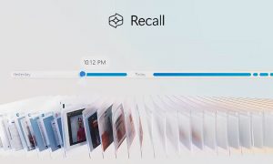 Microsoft’un Recall özelliği hakkındaki endişeler haklı mı?