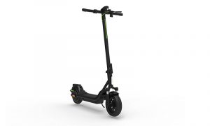 Acer, Güçlü Yeni E-scooter Modelleri ile e-mobilite Yelpazesini Genişletiyor