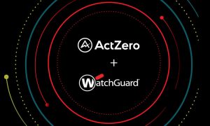 WatchGuard, ActZero’yu Satın Aldı