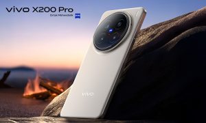 vivo X200 Pro Türkiye’de satışa sunuldu!