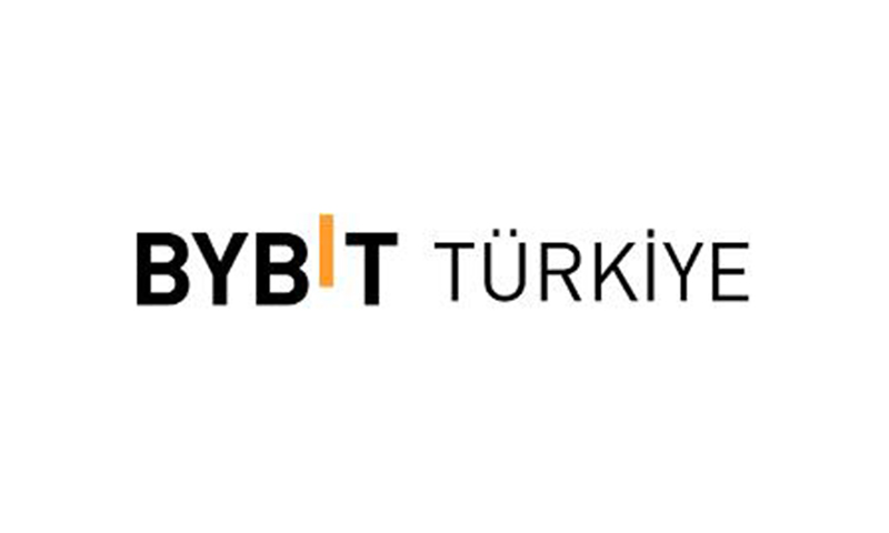 Bybit TR’den açıklama