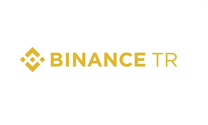 Binance TR, Düzenlemelere Uyum Adına Kimlik Doğrulama Süreçlerini Güncelliyor