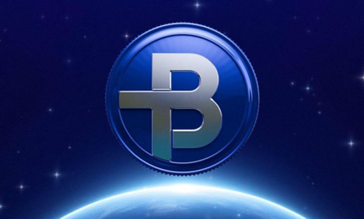 Bitlo Token Değer Kazanır mı? Gelecek Potansiyeli ve Beklentiler