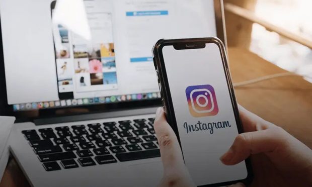 Instagram’da Pazarlama Nasıl Yapılır?