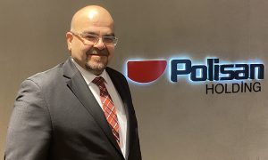 Polisan Holding, “PoliGenç Uzun Dönem Staj Programı”nı Hayata Geçirdi!