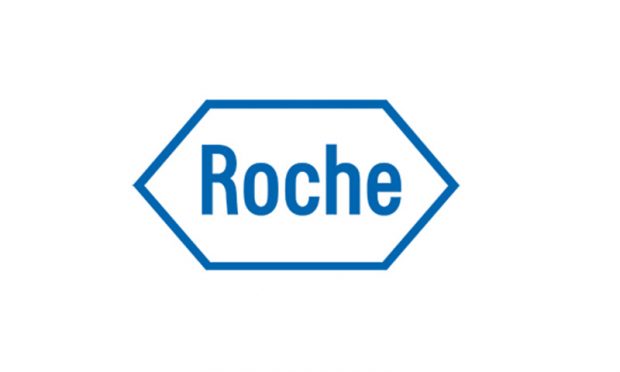 Roche, 2024 yılı global finansal sonuçlarını açıkladı