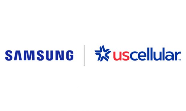 UScellular, 5G ağ hizmetini Samsung ile ileri taşıyor