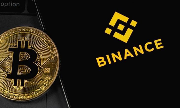 Binance TR’den Kripto Varlık Çekme ve Yatırma İşlemlerine Önemli Güncelleme