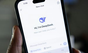 DeepSeek temalı dolandırıcılıklara dikkat 